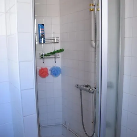 L Hirondelle Mers, Prairie De