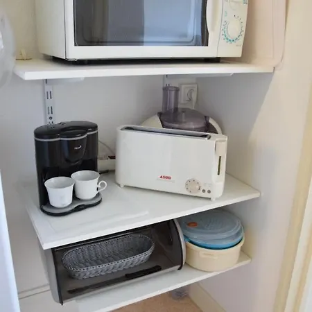 L Hirondelle Mers, Prairie De * メール・レ・バン