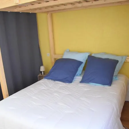 L Hirondelle Mers, Prairie De Mers-les-Bains